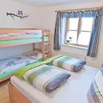 Apartment In With One-bedroom 1 Schlitters
