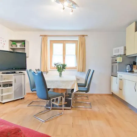 In With One-bedroom 1 *