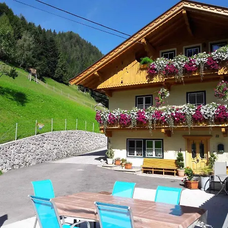 Apartment In With One-bedroom 1 *