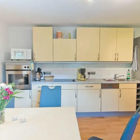 In With One-bedroom 1 *