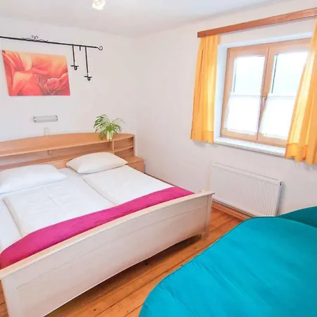 In With One-bedroom 1