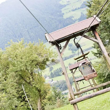 In With One-bedroom 1 舒里特斯