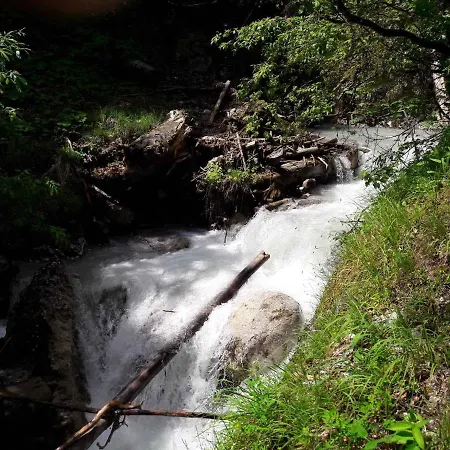 In With One-bedroom 1 דירה שליטרס