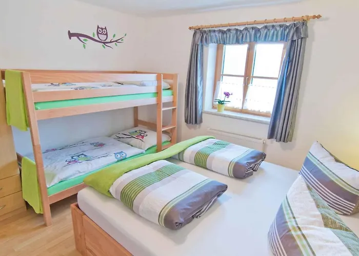 公寓 In With One-bedroom 1 舒里特斯