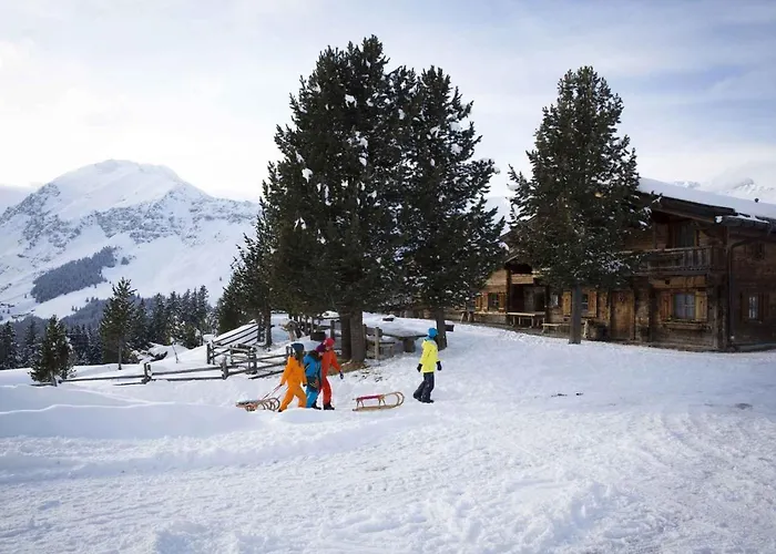 In With One-bedroom 1 *