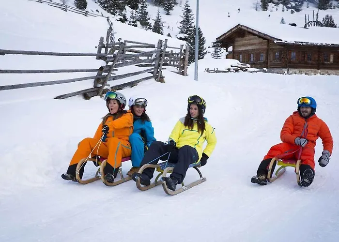 In With One-bedroom 1 *