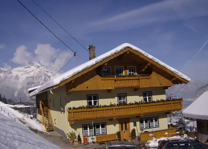 In With One-bedroom 1 公寓