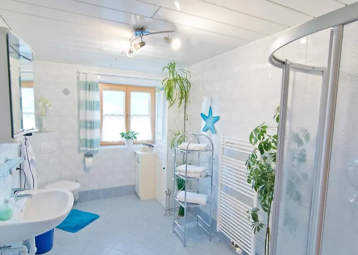 In With One-bedroom 1 舒里特斯