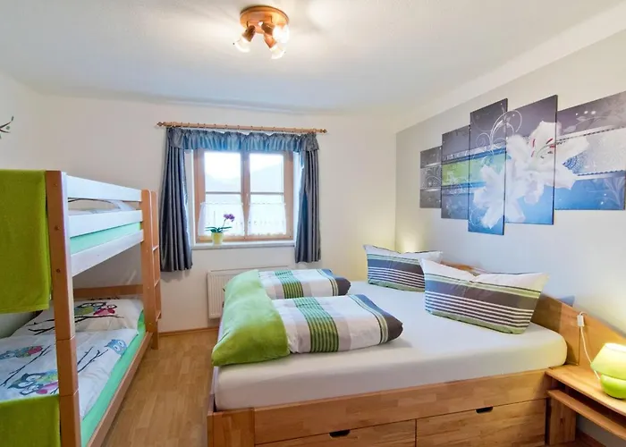 In With One-bedroom 1 公寓 舒里特斯