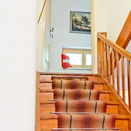 In With One-bedroom 1 شقة *